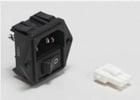 power connectors140x100.jpg